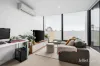 314/2 Golding Street, Hawthorn, Vic 3122-Image