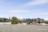 314/2 Golding Street, Hawthorn, Vic 3122-Image