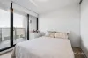 314/2 Golding Street, Hawthorn, Vic 3122-Image