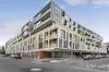314/2 Golding Street, Hawthorn, Vic 3122-Image