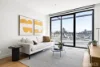 314/2 Hobson Street, South Yarra, Vic 3141