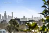 314/2 Hobson Street, South Yarra, Vic 3141-Image
