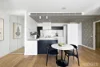 314/2 Hobson Street, South Yarra, Vic 3141-Image