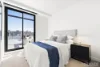 314/2 Hobson Street, South Yarra, Vic 3141-Image