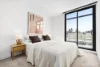 314/2 Hobson Street, South Yarra, Vic 3141-Image