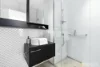 314/2 Hobson Street, South Yarra, Vic 3141-Image