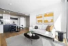 314/2 Hobson Street, South Yarra, Vic 3141-Image