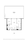 314/2 Hobson Street, South Yarra, Vic 3141-Floorplan