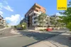 314/2 Kerridge Street, Kingston ACT 2604-Image