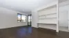 314/2 Kerridge Street, Kingston ACT 2604-Image
