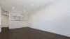 314/2 Kerridge Street, Kingston ACT 2604-Image