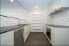 314/2 Kerridge Street, Kingston ACT 2604-Image