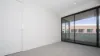 314/2 Kerridge Street, Kingston ACT 2604-Image