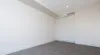 314/2 Kerridge Street, Kingston ACT 2604-Image