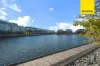 314/2 Kerridge Street, Kingston ACT 2604-Image