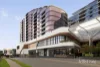 314/2 Snedden Drive, Glen Waverley, Vic 3150