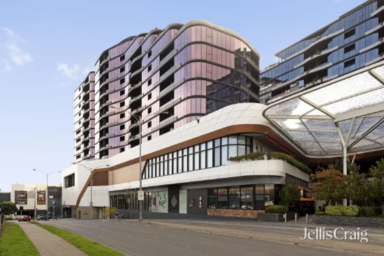 314/2 Snedden Drive, Glen Waverley, Vic 3150