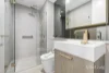 314/2 Snedden Drive, Glen Waverley, Vic 3150-Image