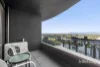314/2 Snedden Drive, Glen Waverley, Vic 3150-Image