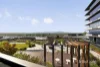314/2 Snedden Drive, Glen Waverley, Vic 3150-Image