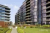 314/2 Snedden Drive, Glen Waverley, Vic 3150-Image