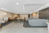 314/2 Snedden Drive, Glen Waverley, Vic 3150-Image