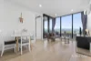 314/2 Snedden Drive, Glen Waverley, Vic 3150-Image