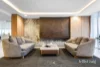314/2 Snedden Drive, Glen Waverley, Vic 3150-Image