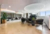 314/2 Snedden Drive, Glen Waverley, Vic 3150-Image