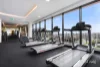 314/2 Snedden Drive, Glen Waverley, Vic 3150-Image