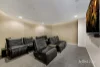 314/2 Snedden Drive, Glen Waverley, Vic 3150-Image