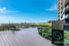 314/2 Snedden Drive, Glen Waverley, Vic 3150-Image