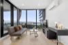 314/2 Snedden Drive, Glen Waverley, Vic 3150-Image