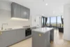 314/2 Snedden Drive, Glen Waverley, Vic 3150-Image