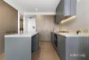 314/2 Snedden Drive, Glen Waverley, Vic 3150-Image