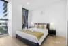 314/2 Snedden Drive, Glen Waverley, Vic 3150-Image