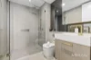 314/2 Snedden Drive, Glen Waverley, Vic 3150-Image