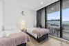 314/2 Snedden Drive, Glen Waverley, Vic 3150-Image