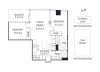 314/2 Snedden Drive, Glen Waverley, Vic 3150-Floorplan