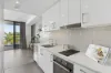 314/2 Wembley Court, Subiaco, WA 6008