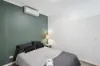 314/2 Wembley Court, Subiaco, WA 6008-Image