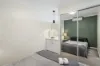 314/2 Wembley Court, Subiaco, WA 6008-Image
