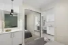 314/2 Wembley Court, Subiaco, WA 6008-Image