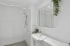 314/2 Wembley Court, Subiaco, WA 6008-Image