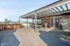 314/2 Wembley Court, Subiaco, WA 6008-Image