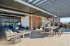 314/2 Wembley Court, Subiaco, WA 6008-Image