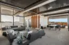 314/2 Wembley Court, Subiaco, WA 6008-Image