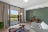 314/2 Wembley Court, Subiaco, WA 6008-Image
