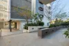 314/2 Wembley Court, Subiaco, WA 6008-Image