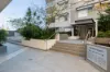 314/2 Wembley Court, Subiaco, WA 6008-Image